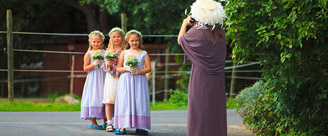 Hochzeitsfotograf Wiesbaden Eltville