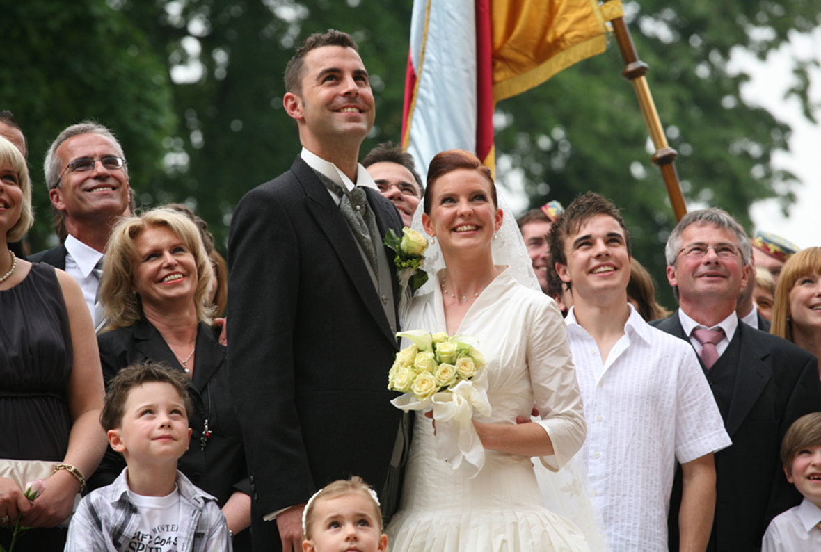 Hochzeitsfotoreportage-Friedberg-Hochzeitsfotograf.jpg