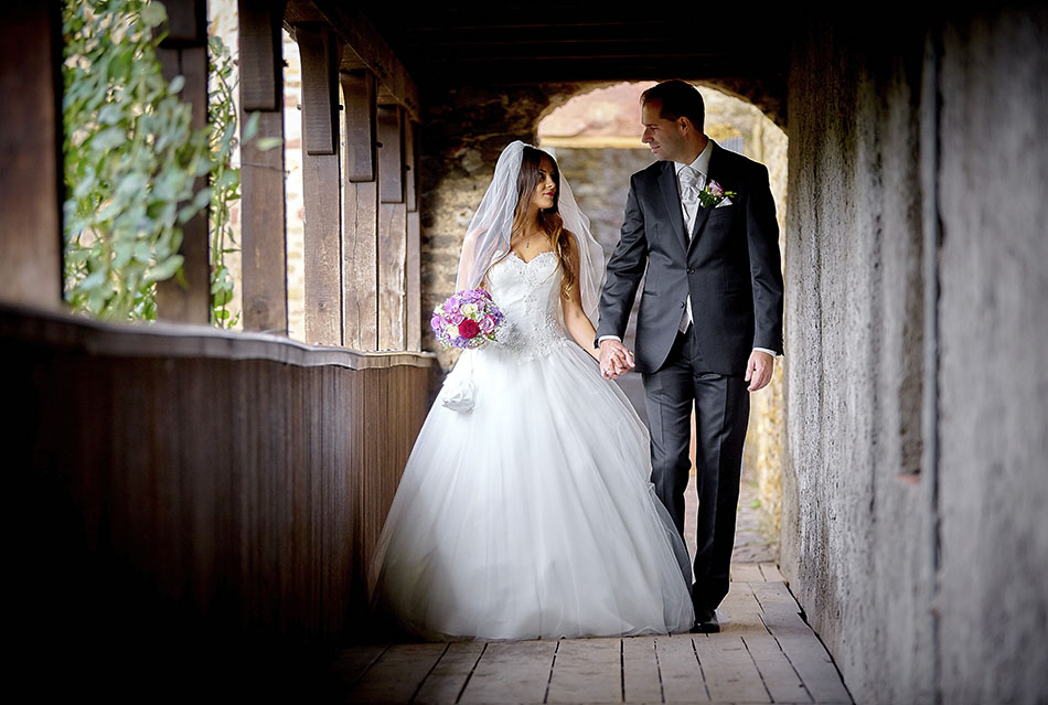 Hochzeit-Fotograf-Eltville-Kurfuerstliche-Burg-1.jpg