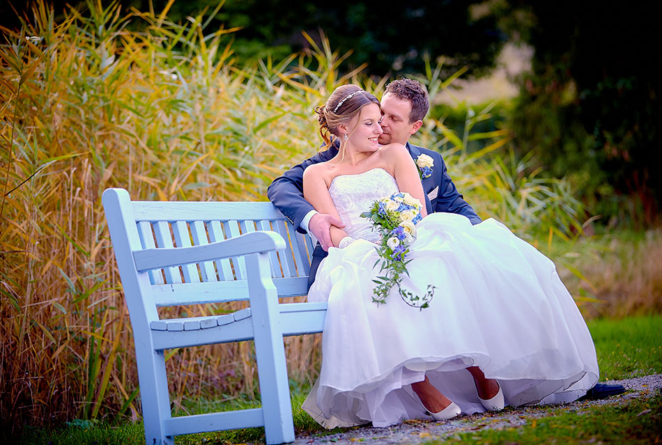 Hochzeit-Fotograf-Hofgut-georgenthal-Taunusstein-2.jpg