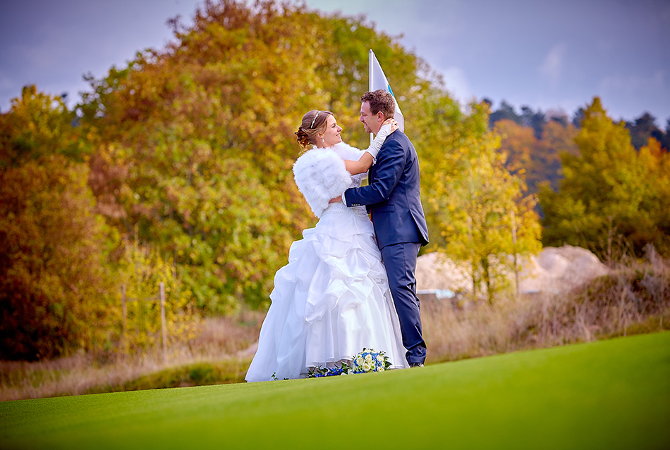 Hochzeit-Fotograf-Hofgut-georgenthal-Taunusstein-4.jpg