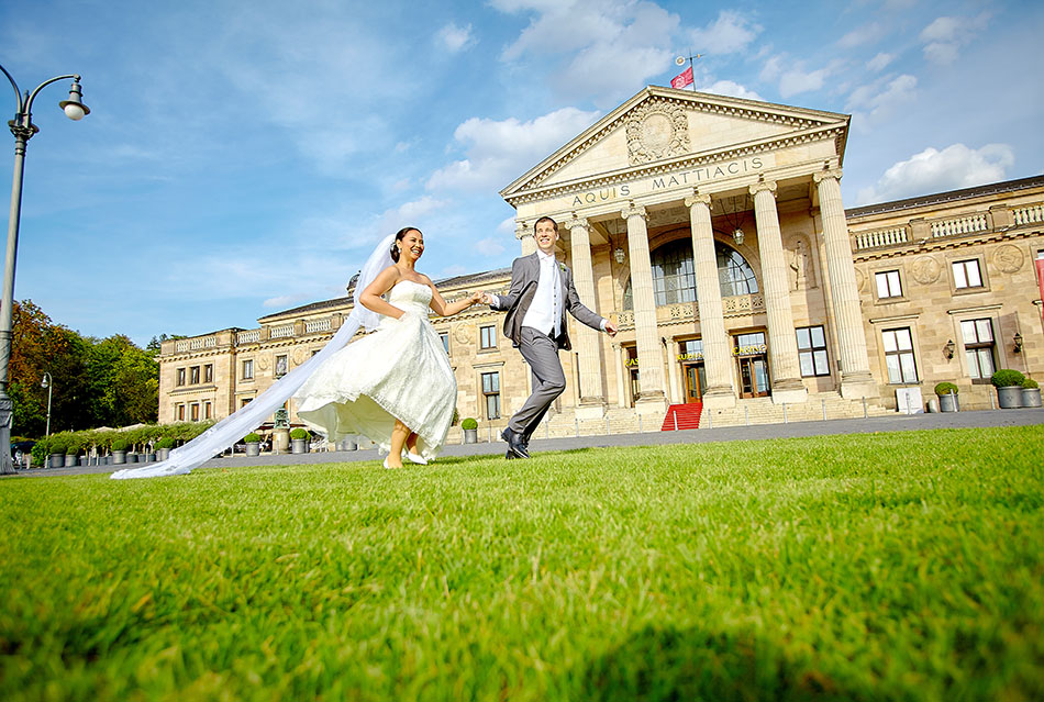 Hochzeit-Fotograf-Wiesbaden-Kurhus-5.jpg