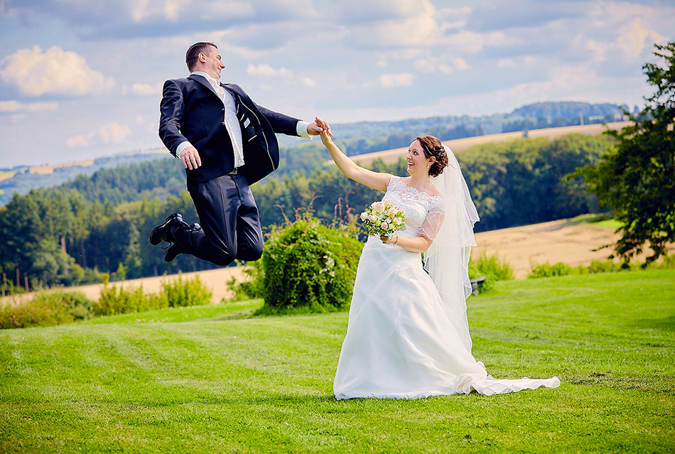 Hochzeit-Fotograf-Wiesbaden-Schloss-Biebrich-2.jpg