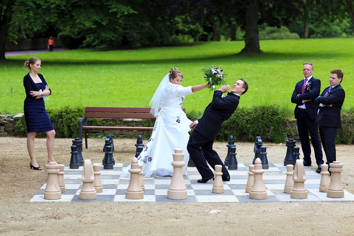 Hochzeitsfotograf-Hochzeitsfotos-Bad-Schwalbach.jpg Hochzeitsfotograf-Hochzeitsfotos-Bad-Schwalbach.jpg