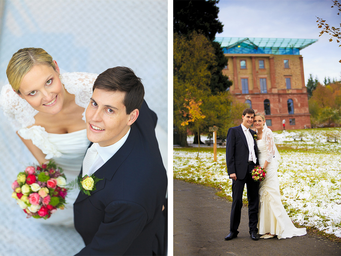 Hochzeitsfotos-Portraits-Wiesbaden-Jagdschloss-Platte-2.jpg Hochzeitsfotos-Portraits-Wiesbaden-Jagdschloss-Platte-2.jpg