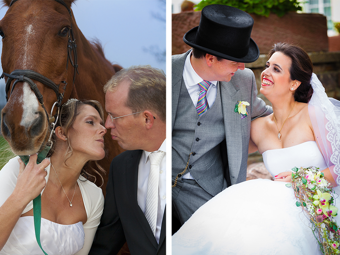 Hochzeitsfotos-Portraits-Wiesbaden-Jagdschloss-Platte.jpg