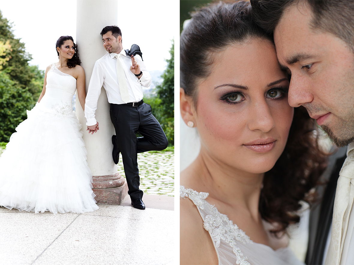 Hochzeitsfotos-Portraits-Wiesbaden-Neroberg.jpg Hochzeitsfotos-Portraits-Wiesbaden-Neroberg.jpg