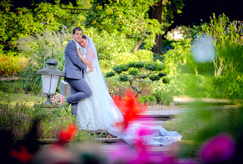 Hochzeit-Fotograf-Wiesbaden-Kurhaus-2.jpg