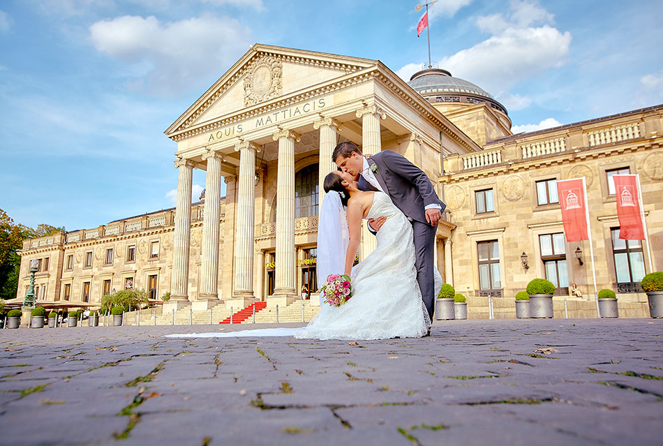 Hochzeit-Fotograf-Wiesbaden-Kurhaus-7.jpg