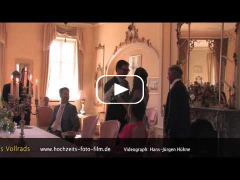 Messevideo Schloss Vollrads