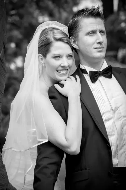 Hochzeitsportraits – Einblick in unsere Hochzeitsfotografie