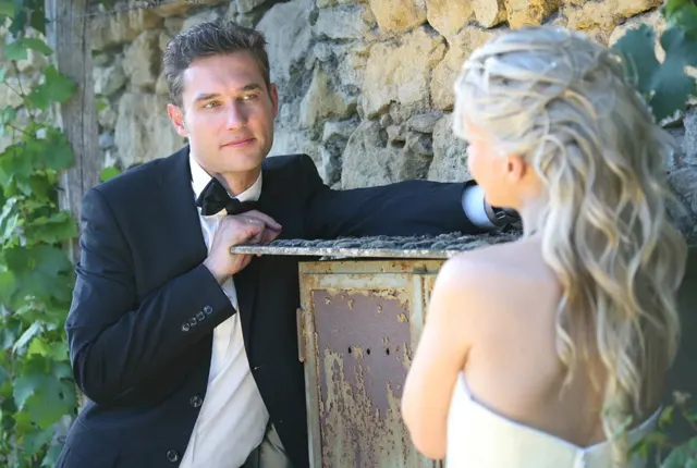 hochzeitsfotograf eltville 1