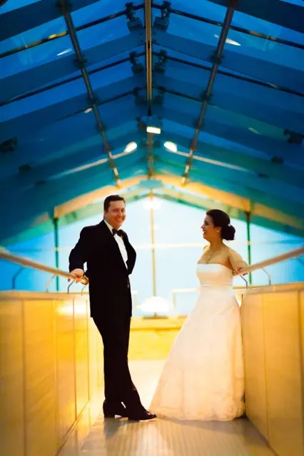 Hochzeitsportraits – Einblick in unsere Hochzeitsfotografie