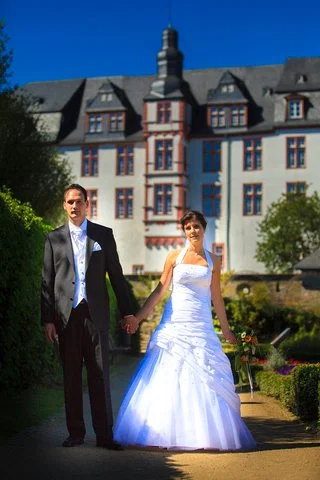 Hochzeitsreportage Idstein, Bild 16