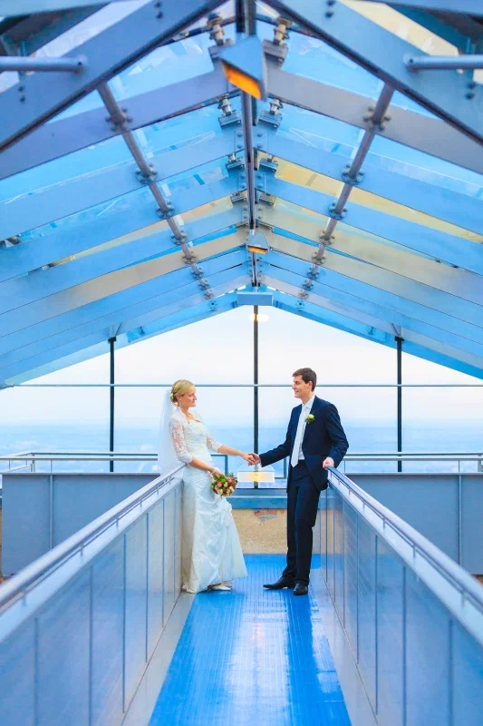 Hochzeitsportraits – Einblick in unsere Hochzeitsfotografie
