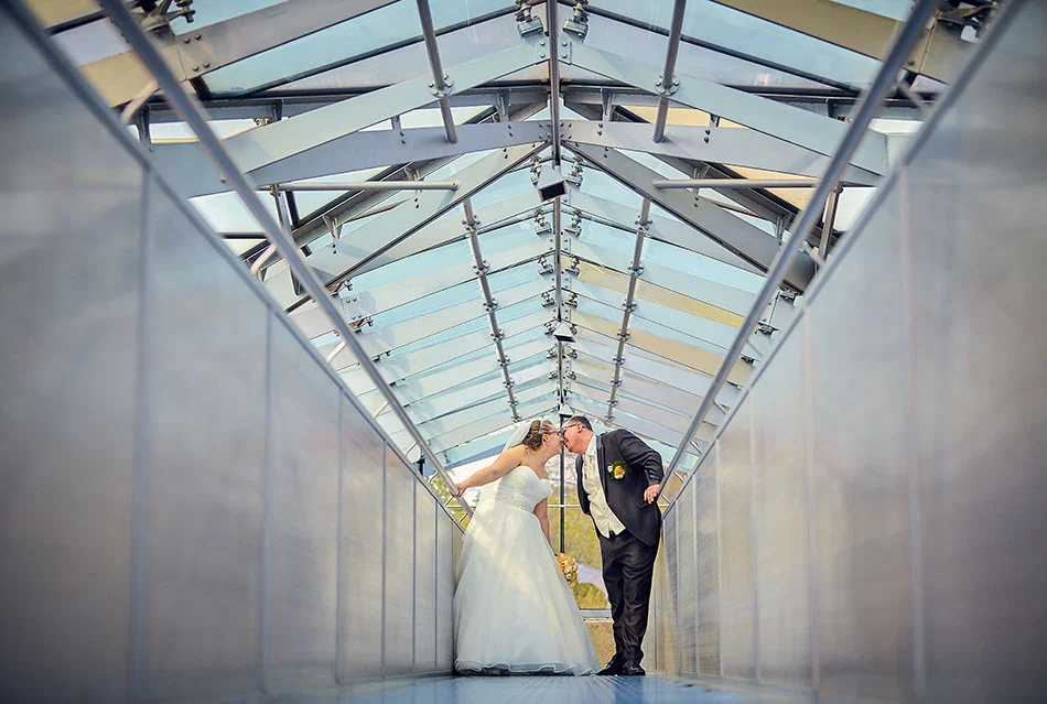 Hochzeit Fotograf Wiesbaden Jagdschloss Platte 1.jpg