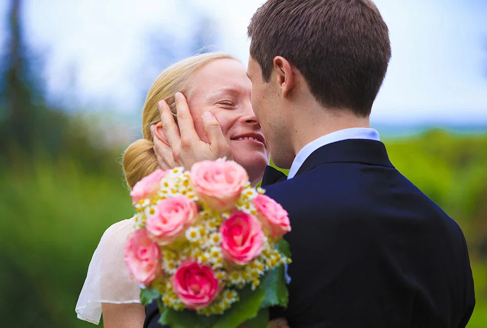 Hochzeitsfotograf ankermuehle geisenheim