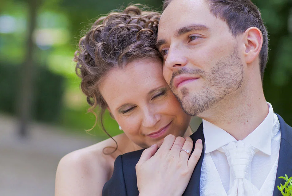 hochzeitsfotograf bad homburg 2