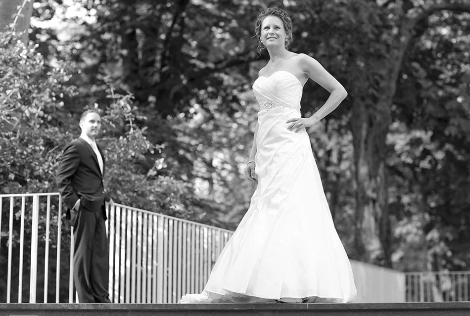 hochzeitsfotograf bad homburg 3