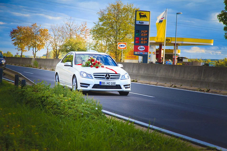 Hochzeitsfotos Oppenheim EB53