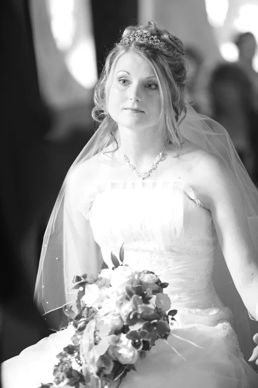 Trauungen – Einblick in unsere Hochzeitsfotografie