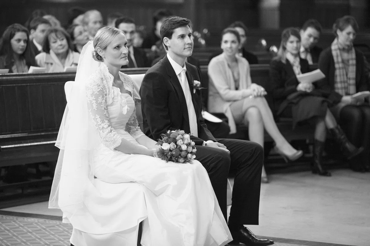 Trauungen – Einblick in unsere Hochzeitsfotografie