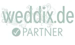weddix – Ideen für Ihre Hochzeit