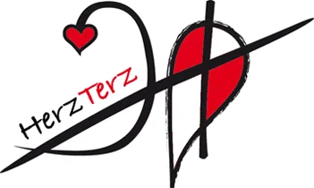 HerzTerz – Musik und Hochzeitsprogramm