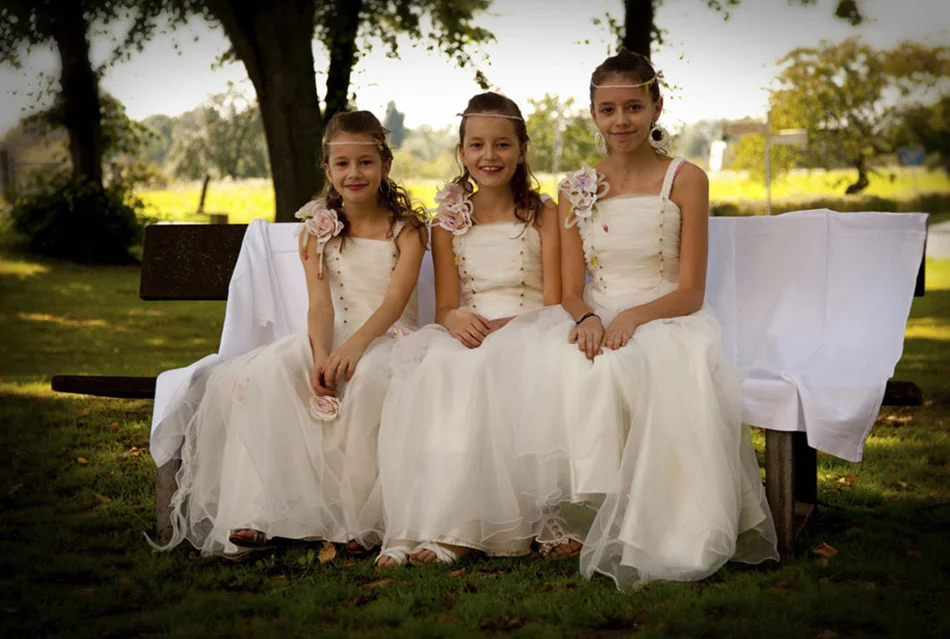 hochzeitsfotograf eltville 3